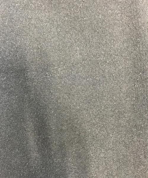 FRUIT OF THE LOOM（フルーツオブザルーム）FRUIT OF THE LOOM (フルーツオブザルーム) プリントパーカー ブラック サイズ:XLの古着・服飾アイテム
