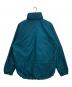 Patagonia (パタゴニア) ストームジャケット エメラルドグリーン サイズ:L：18000円