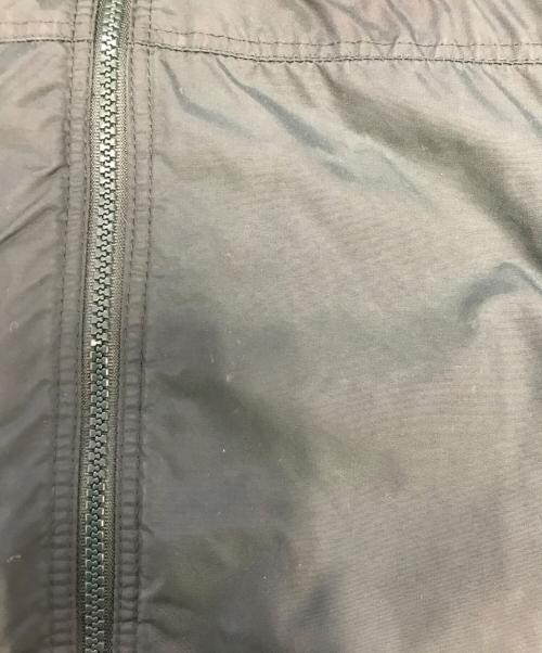 Patagonia（パタゴニア）Patagonia (パタゴニア) シェルドシンチラベスト グリーン サイズ:Lの古着・服飾アイテム