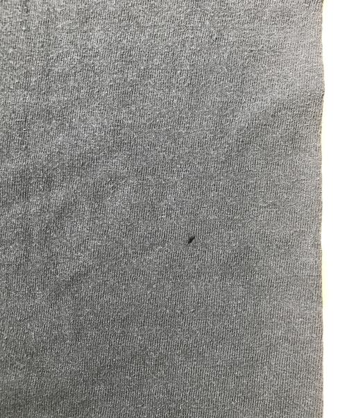 ムービーTシャツ（ムービーTシャツ）ムービーTシャツ (ムービーTシャツ) 00s HARRY POTTER(ハリーポッター) ムービーTシャツ ブラック サイズ:Lの古着・服飾アイテム