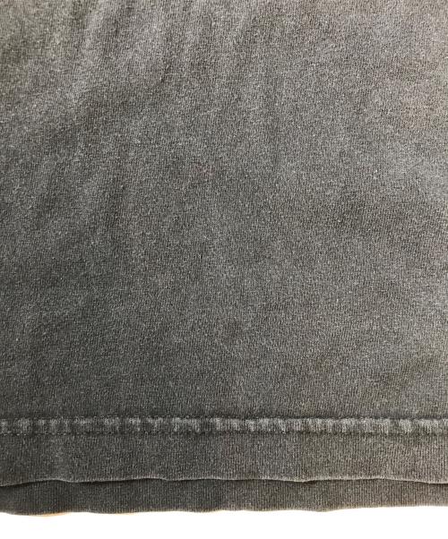 ムービーTシャツ（ムービーTシャツ）ムービーTシャツ (ムービーTシャツ) 00s HARRY POTTER(ハリーポッター) ムービーTシャツ ブラック サイズ:Lの古着・服飾アイテム