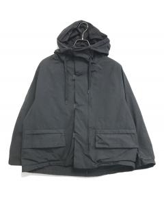 中古・古着通販】creek angler's device (クリークアングラーズ