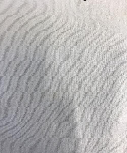 Champion（チャンピオン）Champion (チャンピオン) リバースウィーブスウェット ベージュ サイズ:X‐LARGEの古着・服飾アイテム