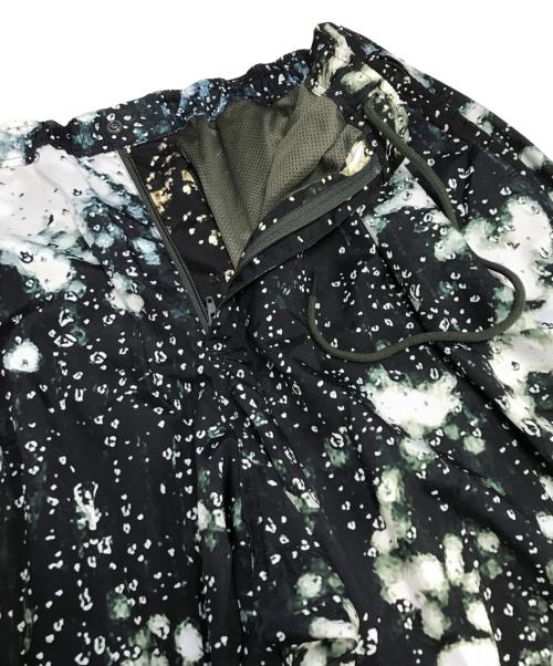 TIGHTBOOTH PRODUCTION（タイトブースプロダクション）TIGHTBOOTH PRODUCTION (タイトブースプロダクション) RAINY BALLOON PANTS ブラック サイズ:XLの古着・服飾アイテム