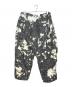 TIGHTBOOTH PRODUCTION (タイトブースプロダクション) RAINY BALLOON PANTS ブラック サイズ:XL：18000円