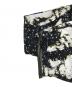 中古・古着 TIGHTBOOTH PRODUCTION (タイトブースプロダクション) RAINY BALLOON PANTS ブラック サイズ:XL：18000円