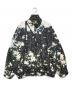 TIGHTBOOTH PRODUCTION（タイトブースプロダクション）の古着「RAINY TRACK JACKET」｜ブラック
