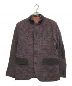中古・古着通販】COMME des GARCONS HOMME (コムデギャルソン オム