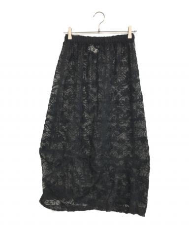 中古・古着通販】ROBE DE CHAMBRE COMME DES GARCONS (ローブド