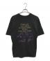 Hanes (ヘインズ) DREAM THEATER (ドリームシアター) バンドTシャツ ブラック サイズ:L：8000円