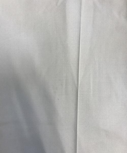 AURALEE（オーラリー）AURALEE (オーラリー) パンツ ベージュ サイズ:3の古着・服飾アイテム