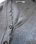 PERVERZEの古着・服飾アイテム：10000円