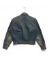 LEVI'S (リーバイス) 71507-XX デニムジャケット インディゴ サイズ:W36：20000円