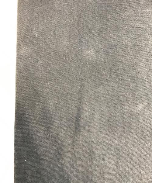 Champion（チャンピオン）Champion (チャンピオン) リバースウィーブスウェットパンツ ネイビー サイズ:LARGEの古着・服飾アイテム