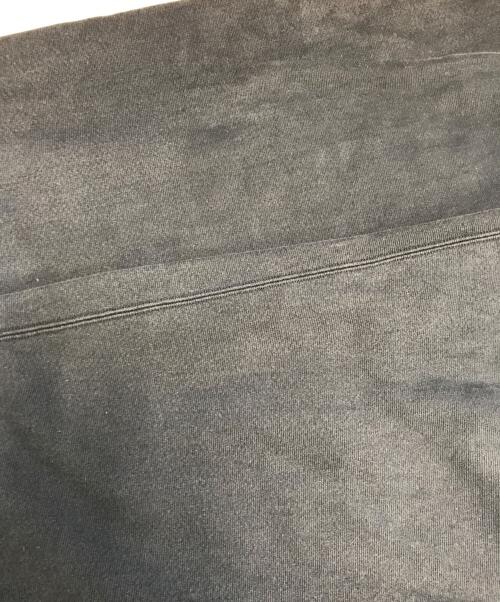 Champion（チャンピオン）Champion (チャンピオン) リバースウィーブスウェットパンツ ネイビー サイズ:LARGEの古着・服飾アイテム