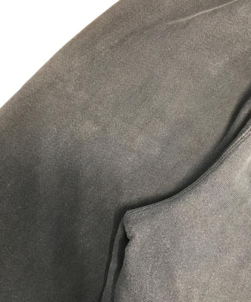 Champion（チャンピオン）Champion (チャンピオン) リバースウィーブスウェットパンツ ネイビー サイズ:LARGEの古着・服飾アイテム