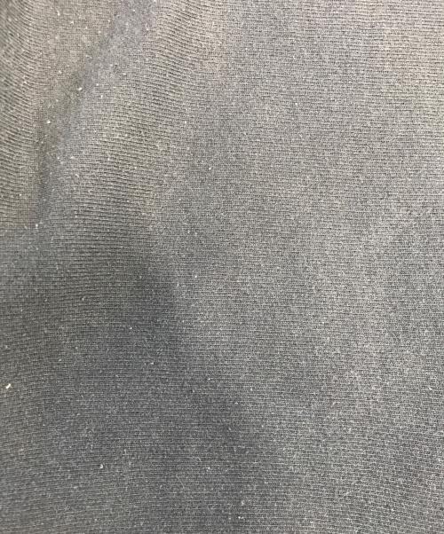 Champion（チャンピオン）Champion (チャンピオン) リバースウィーブスウェットパンツ ネイビー サイズ:LARGEの古着・服飾アイテム