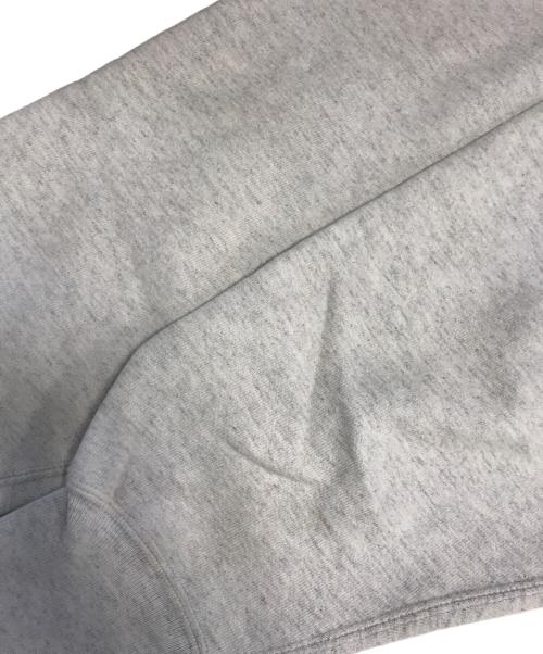 Champion（チャンピオン）Champion (チャンピオン) リバースウィーブスウェット グレー サイズ:XX‐LARGEの古着・服飾アイテム