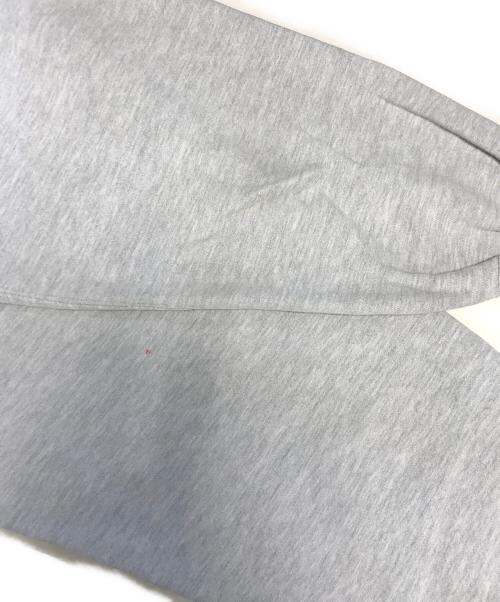 Champion（チャンピオン）Champion (チャンピオン) リバースウィーブスウェット グレー サイズ:XX‐LARGEの古着・服飾アイテム