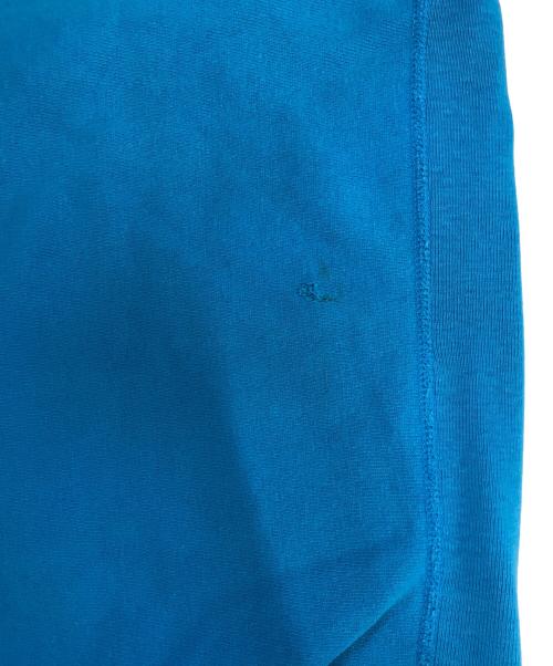 Champion（チャンピオン）Champion (チャンピオン) リバースウィーブスウェット スカイブルー サイズ:XX‐LARGEの古着・服飾アイテム