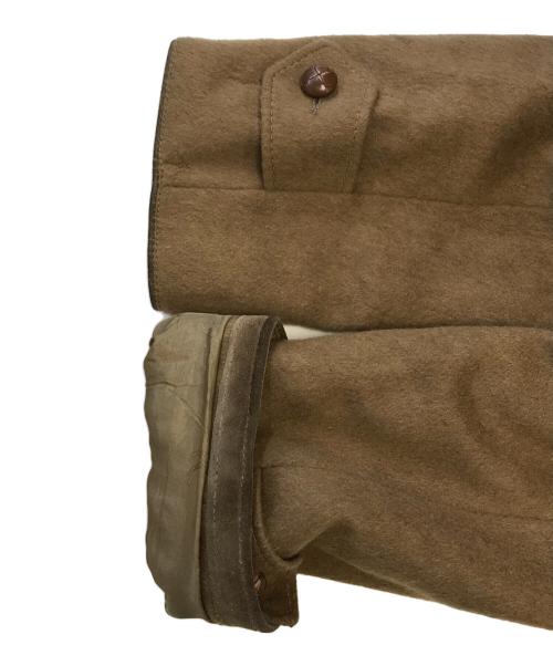 Burberry's（バーバリーズ）Burberry's (バーバリーズ) ローデンコート ブラウン サイズ:表記なしの古着・服飾アイテム