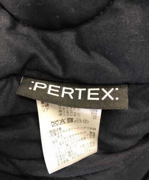 waiper（ワイパー）waiper (ワイパー) シップボードジャケット ネイビー サイズ:XLの古着・服飾アイテム