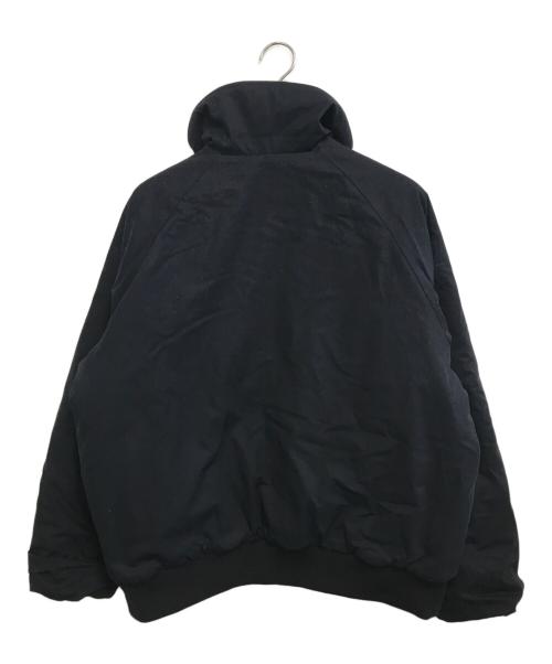 waiper（ワイパー）waiper (ワイパー) シップボードジャケット ネイビー サイズ:XLの古着・服飾アイテム