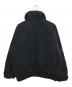 waiper (ワイパー) シップボードジャケット ネイビー サイズ:XL：18000円