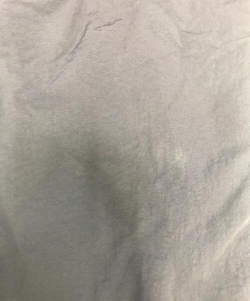 waiper（ワイパー）waiper (ワイパー) フリースパンツ ネイビー サイズ:XLの古着・服飾アイテム