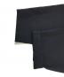 COMME des GARCONS COMME des GARCONSの古着・服飾アイテム：7000円