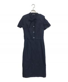 中古・古着通販】COMME des GARCONS COMME des GARCONS