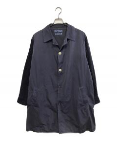 中古・古着通販】COMME des GARCONS (コムデギャルソン) スタッフ