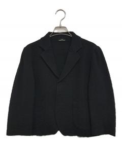 中古・古着通販】tricot COMME des GARCONS (トリココムデギャルソン
