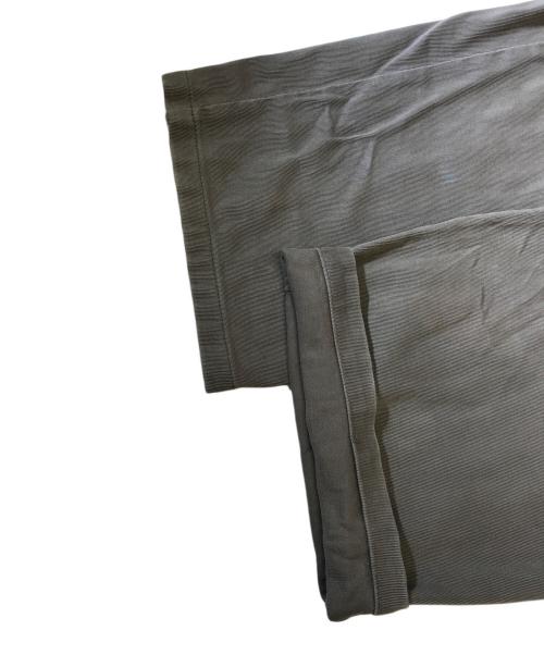 RRL（ダブルアールエル）RRL (ダブルアールエル) ミリタリーパンツ カーキ サイズ:W30×L32の古着・服飾アイテム