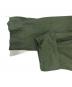 VINTAGE MILITARYの古着・服飾アイテム：25000円