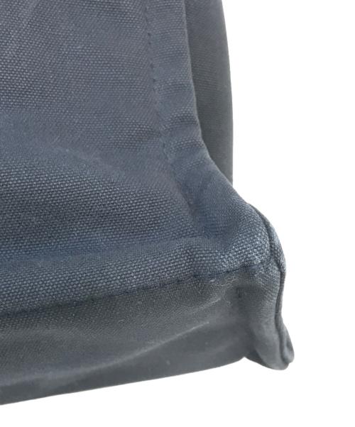 HERMES（エルメス）HERMES (エルメス) トートバッグ サイズ:表記なしの古着・服飾アイテム