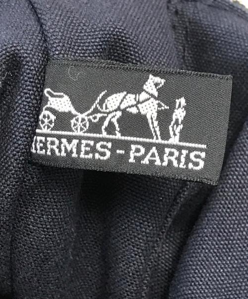 HERMES（エルメス）HERMES (エルメス) トートバッグ サイズ:表記なしの古着・服飾アイテム