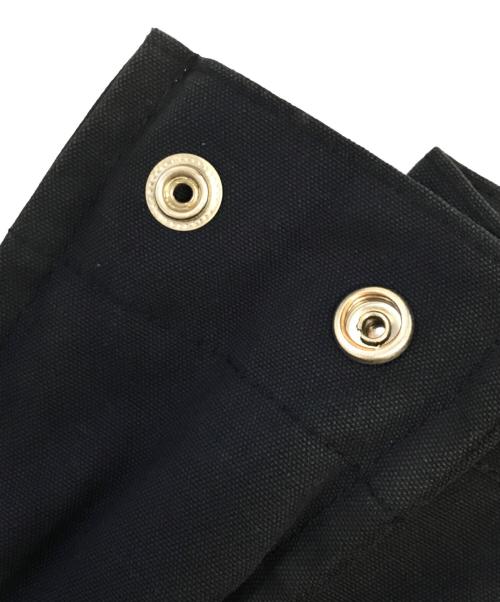 HERMES（エルメス）HERMES (エルメス) トートバッグ サイズ:表記なしの古着・服飾アイテム