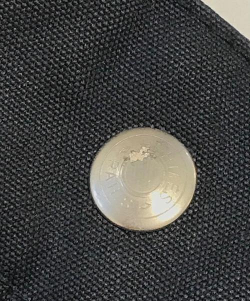 HERMES（エルメス）HERMES (エルメス) トートバッグ サイズ:表記なしの古着・服飾アイテム