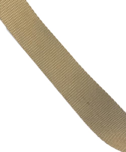 PRADA（プラダ）PRADA (プラダ) ナイロンリュックの古着・服飾アイテム