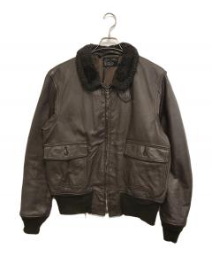 中古・古着通販】C.P COMPANY (シーピーカンパニー) 80's ダッチポリス