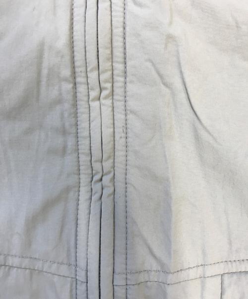 waiper（ワイパー）waiper (ワイパー) PCU LEVEL7 JACKET TYPE1 カーキ サイズ:SMALLの古着・服飾アイテム
