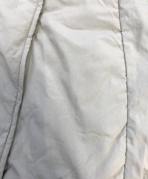 waiper（ワイパー）waiper (ワイパー) PCU LEVEL7 JACKET TYPE1 カーキ サイズ:SMALLの古着・服飾アイテム