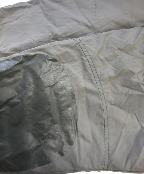waiper（ワイパー）waiper (ワイパー) PCU LEVEL7 JACKET TYPE1 カーキ サイズ:SMALLの古着・服飾アイテム