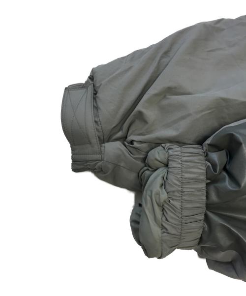 waiper（ワイパー）waiper (ワイパー) PCU LEVEL7 JACKET TYPE1 カーキ サイズ:SMALLの古着・服飾アイテム