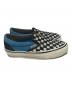 VANSの古着・服飾アイテム：9000円