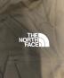 THE NORTH FACEの古着・服飾アイテム：20000円