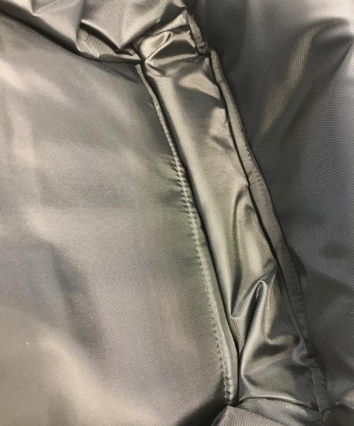 THE NORTH FACE（ザ ノース フェイス）THE NORTH FACE (ザ ノース フェイス) ボイジャー デイパック ブラック 未使用品の古着・服飾アイテム