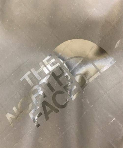 THE NORTH FACE（ザ ノース フェイス）THE NORTH FACE (ザ ノース フェイス) ボイジャー デイパック ブラック 未使用品の古着・服飾アイテム