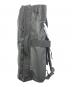 THE NORTH FACE (ザ ノース フェイス) ボイジャー デイパック ブラック 未使用品：15000円